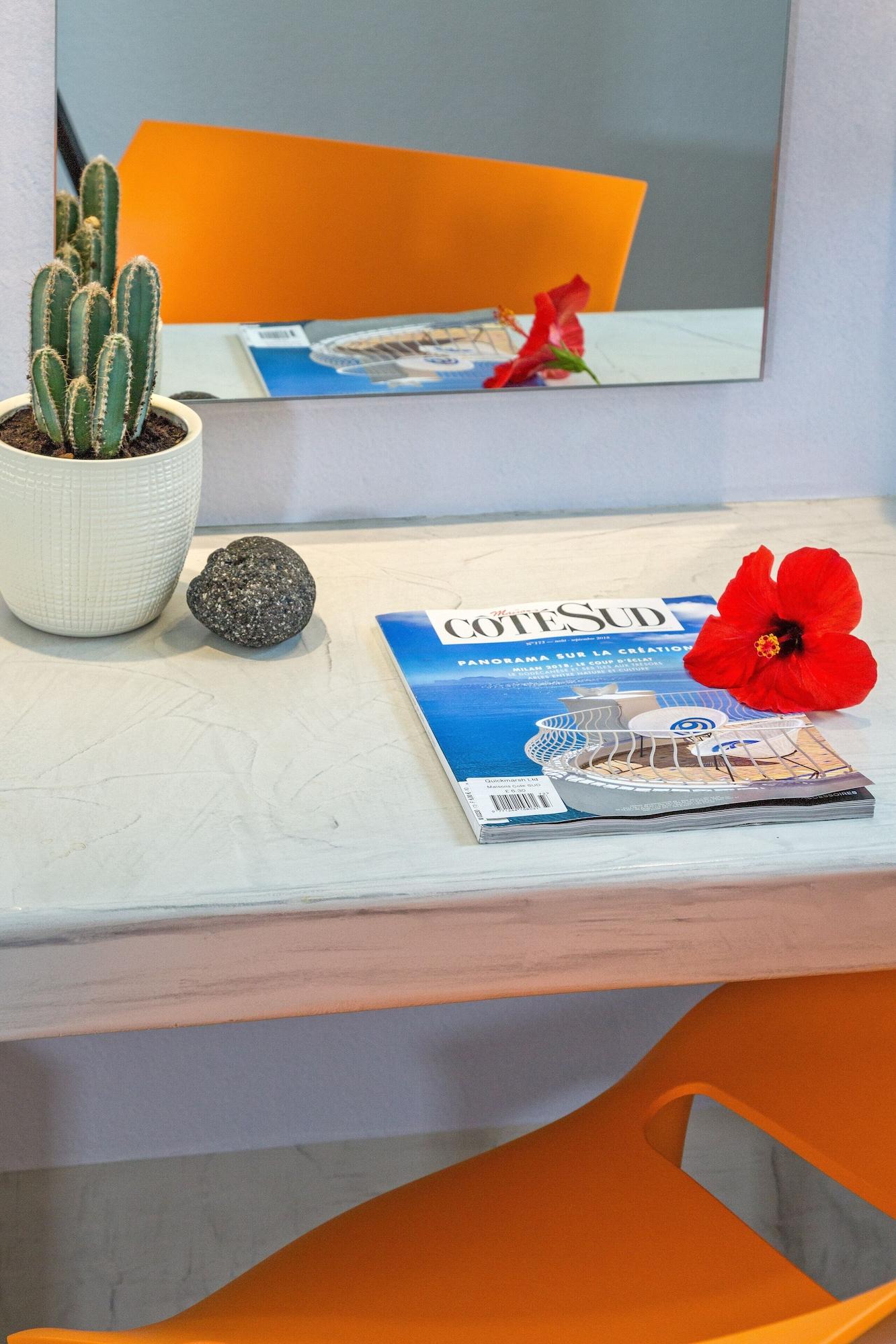 Kouros Village Hotel - Adults Only 페리사 외부 사진